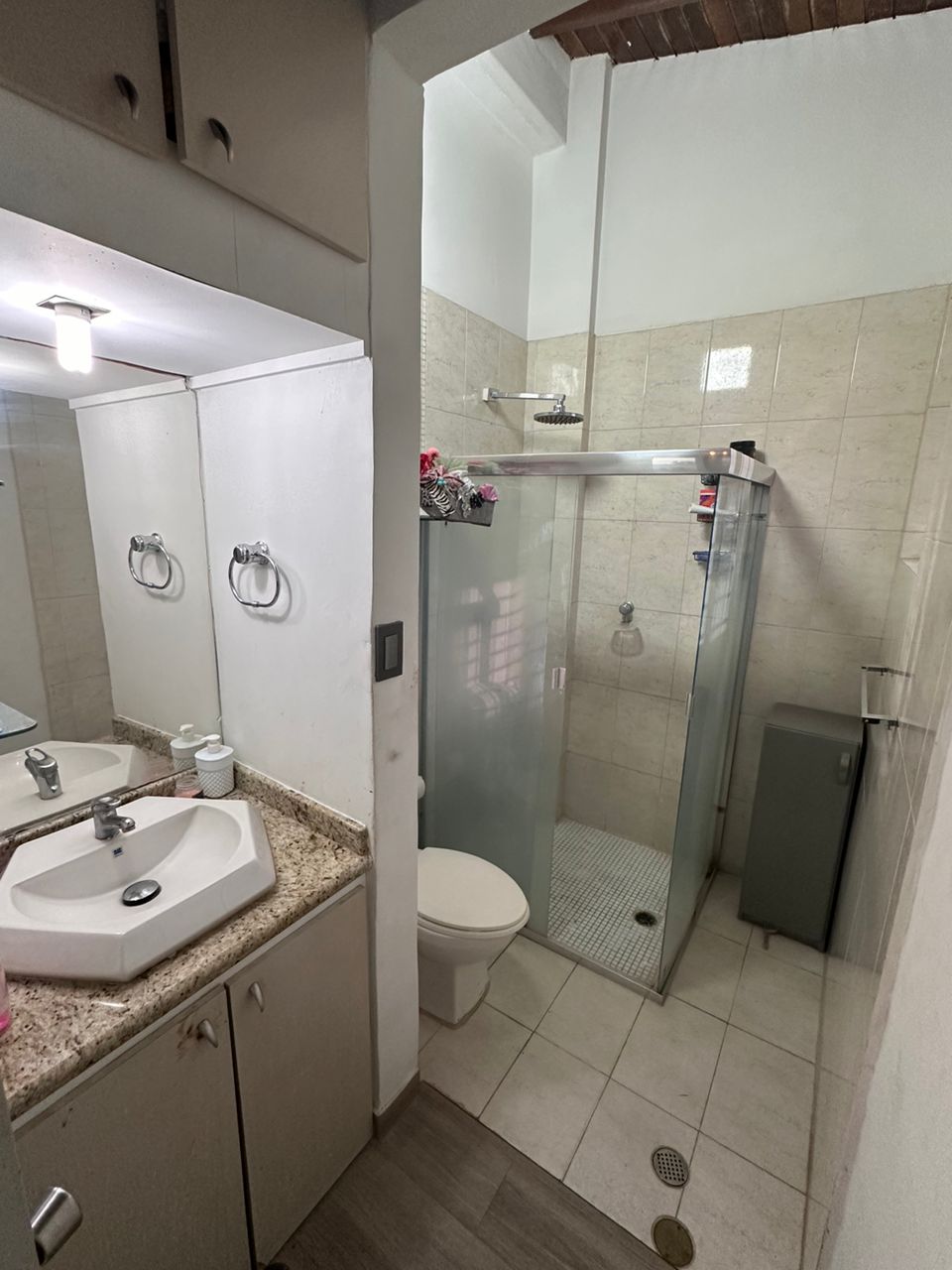 Exclusive Townhouse - Townhouse en Mañongo